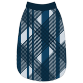 The Graphic Edit - Blue Note - The Basic Tank